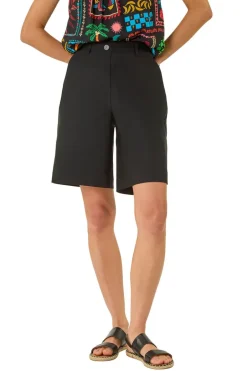 Shorts><noscript><img width=