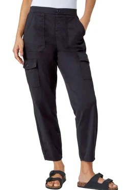 Trousers><noscript><img width=