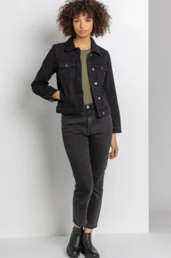 Coats & Jackets><noscript><img width=