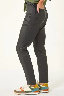 Jeans & Jeggings><noscript><img width=
