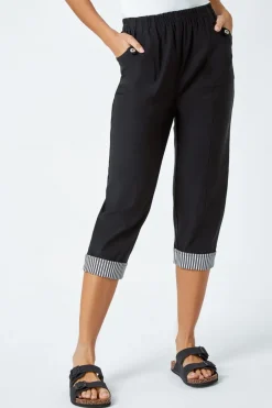 Trousers><noscript><img width=