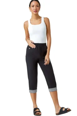 Trousers><noscript><img width=