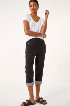 Trousers><noscript><img width=