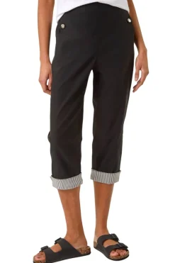 Trousers><noscript><img width=