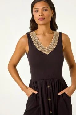 Dresses><noscript><img width=