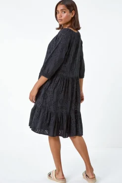 Dresses><noscript><img width=