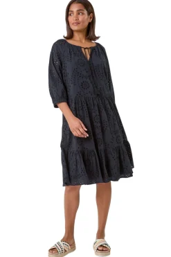Dresses><noscript><img width=