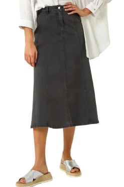 Skirts><noscript><img width=