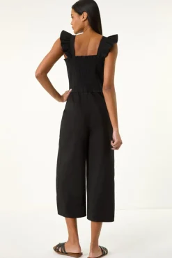 Jumpsuits & Playsuits><noscript><img width=