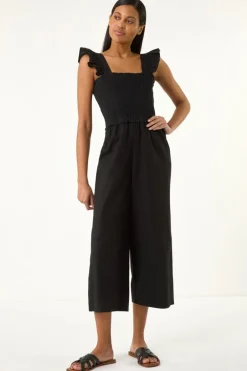 Jumpsuits & Playsuits><noscript><img width=