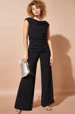 Jumpsuits & Playsuits><noscript><img width=