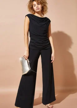 Jumpsuits & Playsuits><noscript><img width=