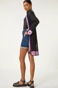 Knitwear><noscript><img width=