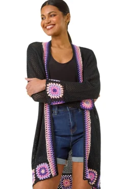Knitwear><noscript><img width=