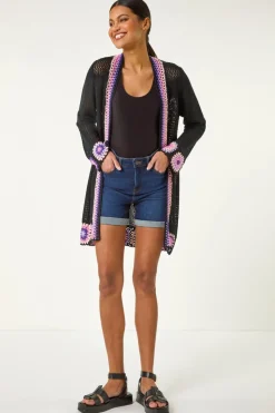 Knitwear><noscript><img width=