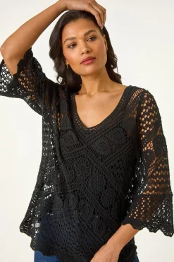 Knitwear><noscript><img width=