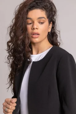 Coats & Jackets><noscript><img width=