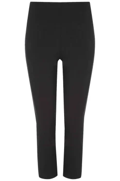 Trousers><noscript><img width=