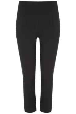 Trousers><noscript><img width=