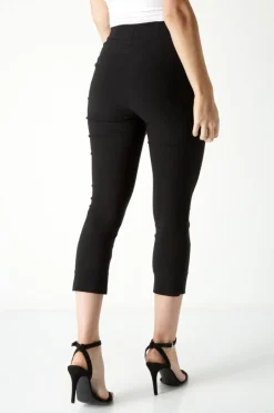 Trousers><noscript><img width=