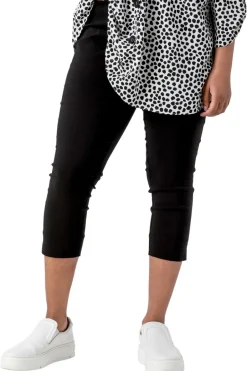 Trousers><noscript><img width=
