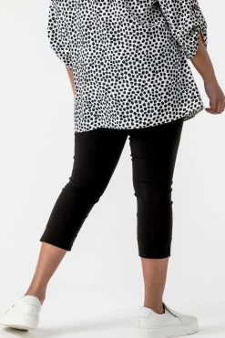 Trousers><noscript><img width=