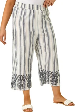 Trousers><noscript><img width=