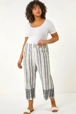 Trousers><noscript><img width=