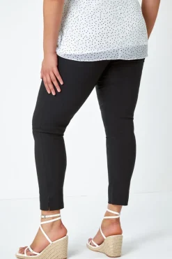 Trousers><noscript><img width=