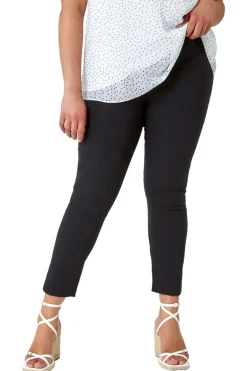 Trousers><noscript><img width=