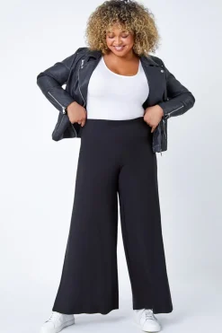Trousers><noscript><img width=