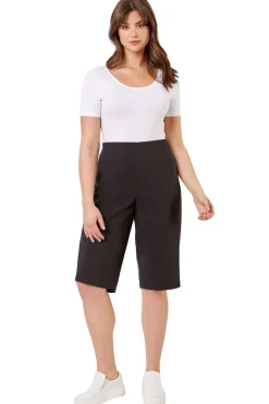 Shorts><noscript><img width=