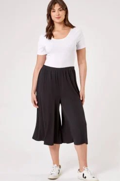 Trousers><noscript><img width=