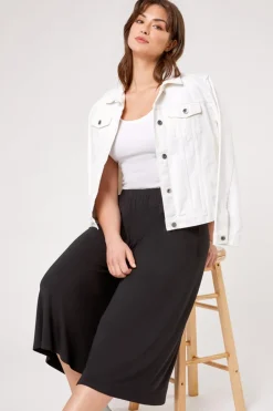 Trousers><noscript><img width=