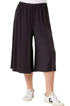 Trousers><noscript><img width=