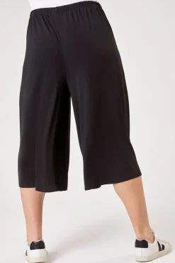 Trousers><noscript><img width=