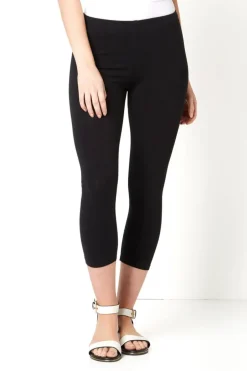 Jeans & Jeggings><noscript><img width=
