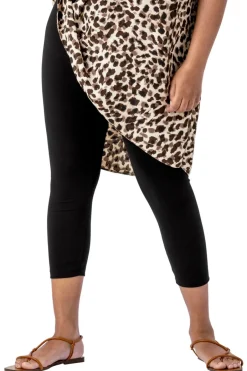 Jeans & Jeggings><noscript><img width=