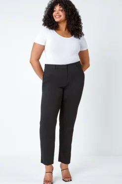 Trousers><noscript><img width=