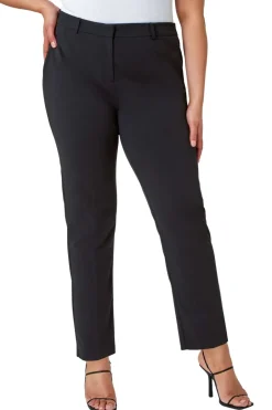 Trousers><noscript><img width=