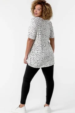 Leggings><noscript><img width=