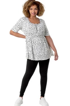 Leggings><noscript><img width=