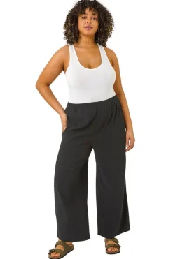 Trousers><noscript><img width=
