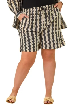 Shorts><noscript><img width=