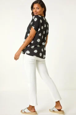 Tops><noscript><img width=