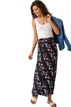 Skirts><noscript><img width=