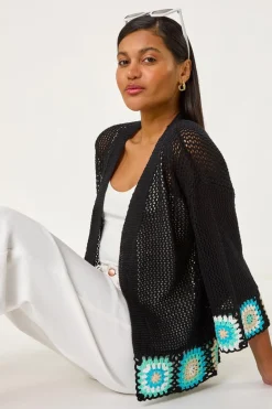 Knitwear><noscript><img width=