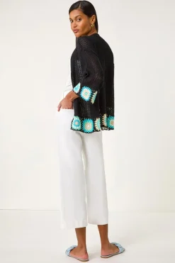 Knitwear><noscript><img width=