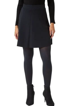 Skirts><noscript><img width=