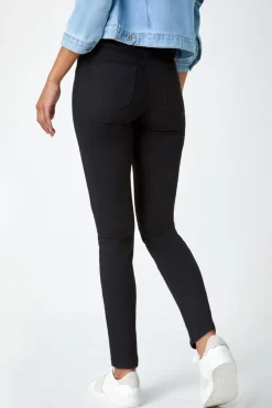 Jeans & Jeggings><noscript><img width=